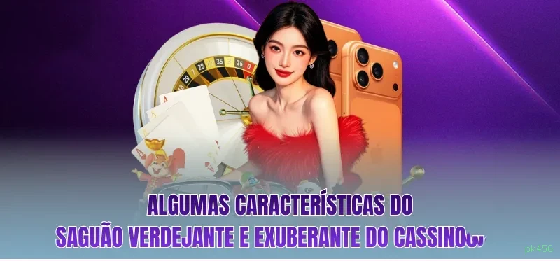 Baixar APK pk456