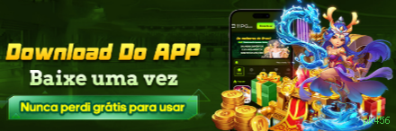 Instalar APK pk456