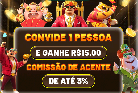 Download Android pk456