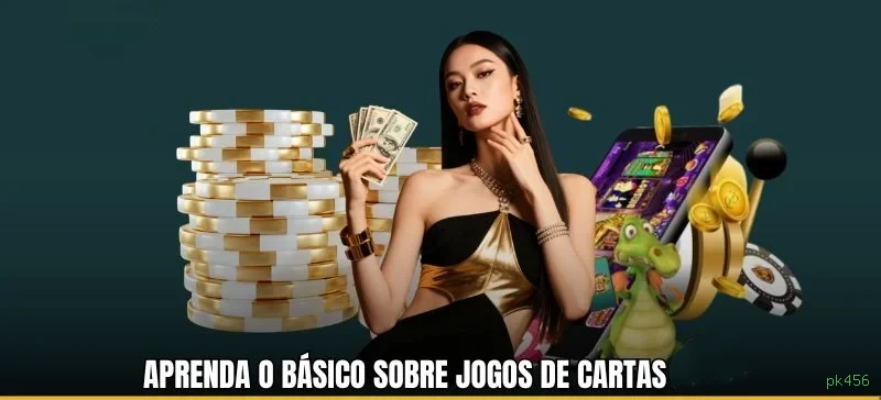 Acesso Web