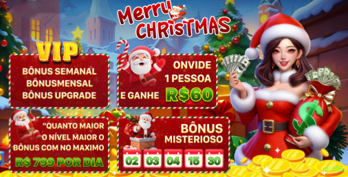 Instalação PC pk456