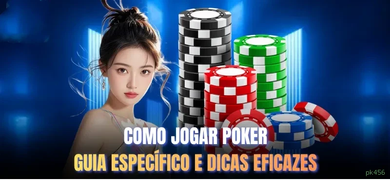 Jogos Fortune 20+
