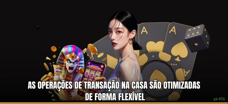 Facilidade de Jogo