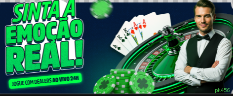 Maria Santos acumulou R$ 850K no Blackjack